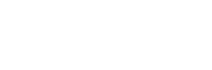 Links, Inc.