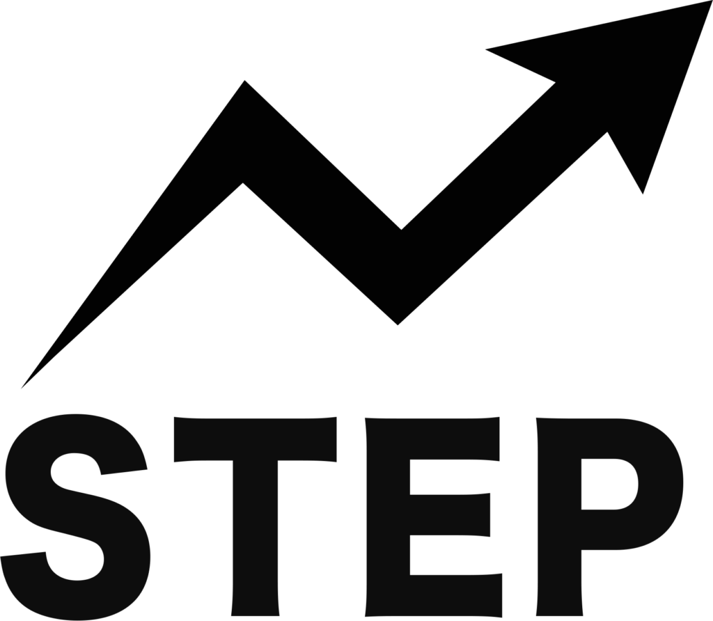 STEP